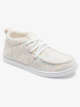 Minnow - Mid-Top Shoes for Girls  ARGS600131