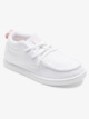 Minnow - Mid-Top Shoes for Girls  ARGS600131