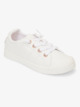 RG BAYSHORE PLUS LX  ARGS600146