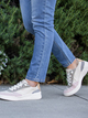 Harper - Shoes for Girls  ARGS700018