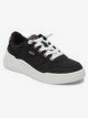 Harper - Shoes for Girls  ARGS700018