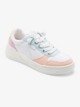Harper - Shoes for Girls  ARGS700018