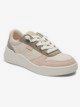 Harper - Shoes for Girls  ARGS700018