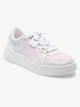 Harper - Shoes for Girls  ARGS700018