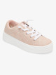Sheilahh 2.0 - Shoes for Girls  ARGS700020