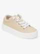Sheilahh 2.0 - Shoes for Girls  ARGS700020