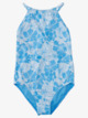 AZURE BLUE CRAYHIBISCUS (bjt5)
