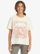 Endless Sunshine - Oversized T-Shirt for Girls 4-16  ARGZT03923