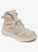 Decland 2022 - Leather Boots for Women  ARJB700655