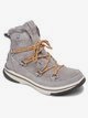 Decland 2022 - Leather Boots for Women  ARJB700655