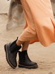 Marren 2022 - Leather Boots for Women  ARJB700657