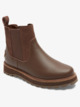 Marren 2022 - Leather Boots for Women  ARJB700657