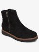 Jovie Fur 2022 - Faux Leather Boots for Women  ARJB700674