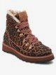 Sadie - Lace-Up Boots for Women  ARJB700702