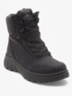 Karmel - Lace-Up Boots for Women  ARJB700703