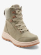 Karmel - Lace-Up Boots for Women  ARJB700703