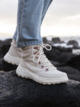 OFF WHITE (of1)