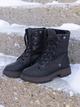 BLACK (blk)