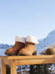 Autumn 2022 - Boots for Women  ARJB700732