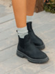 Lorena - Winter Boots for Women  ARJB700754