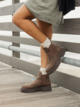 Lorena - Winter Boots for Women  ARJB700754