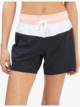Roxy Sea 5" - Boardshorts for Young Women  ARJBS03128