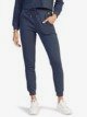 MOOD INDIGO (bsp0)