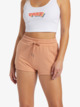 Check Out - Sweat Shorts for Women  ARJFB03092