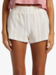 ASH ROSE LOW TIDE STRIPE (mkm6)