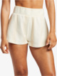 Drop A Wave - Sweat Shorts for Women  ARJFB03102