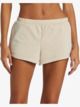 Lineup - Sweat Shorts for Women  ARJFB03125