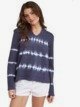 MOOD INDIGO (bsp0)