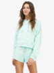 Surfing Daylight 2022 - Hoodie for Young Women  ARJFT04021