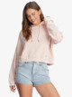 Surfing Daylight 2022 - Hoodie for Young Women  ARJFT04021