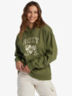 LODEN GREEN (gng0)