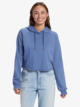 BIJOU BLUE (bng0)
