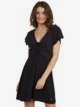 Simple Thoughts - Dress for Women  ARJKD03231