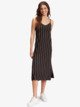 ANTHRACITE WILL STRIPES (kvj3)