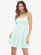 Beach Hangs - Strappy Dress for Young Women  ARJKD03249