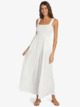 Just Passing By - Strappy Jumpsuit for Women  ARJKD03255