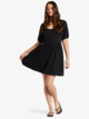 ALL MY DREAMS DRESS  ARJKD03261