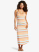 Last Dance - Midi Dress for Women  ARJKD03273