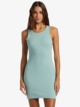 Good Keepsake - Strappy Midi Dress for Women  ARJKD03280