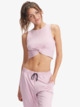 Sun Might Shine - Sports Top for Women  ARJKT03337