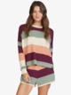 FIG BOLD STRIPES (rsn5)