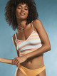 ROXY Brami - Strappy Top for Women  ARJKT03366
