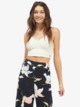 ROXY Brami - Strappy Top for Women  ARJKT03366