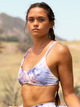 Kaileo - Sports Bra for Women  ARJKT03372