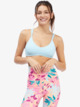 Kaileo - Sports Bra for Women  ARJKT03372