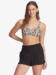 Kaileo - Sports Bra for Women  ARJKT03372